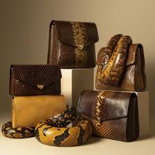 cdx funkyimg porn 119 |