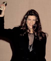 Kirstie alley sexy jpg x Kirstie alley sexy