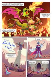 The princess and her dragon jpg x Dragon sex