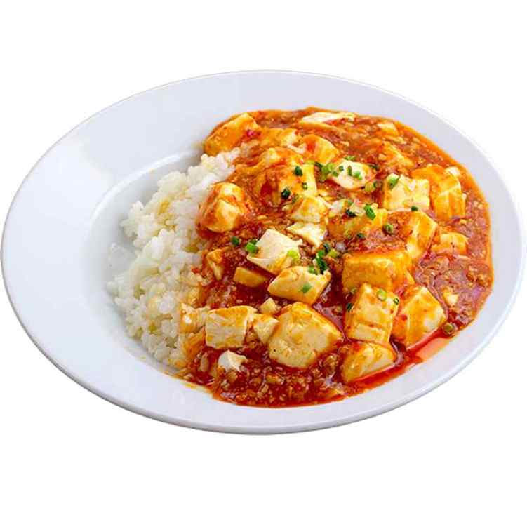 Szechuan Bistro 炳哥川菜 by null