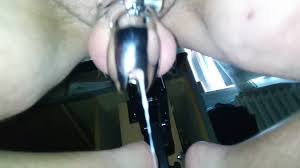 Sexy teen big ass riding orgasm free porn videos youporn jpg x Big ass orgasm