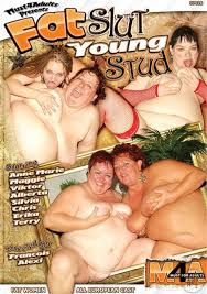 Fugly fat sluts anna and yolanda ride a hard cock actively switching one jpg x Fat slut