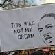 Racism Is So Bad In This State, The NAACP Is Telling Black People To Avoid It 