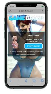 Download mobile porn game android big long complex version for free png x Mobile sex games