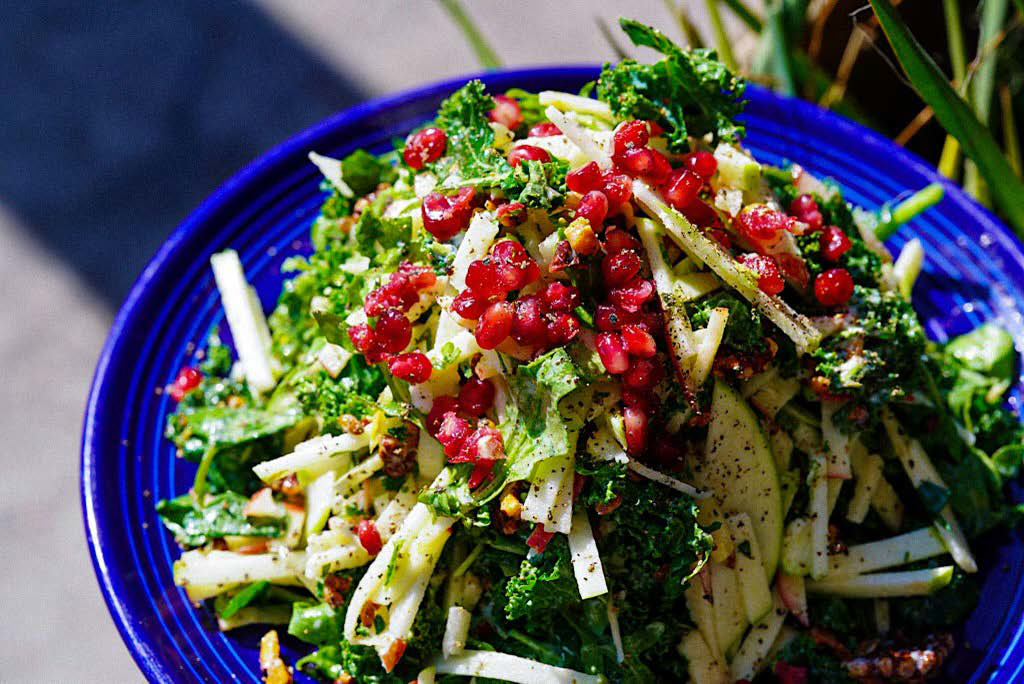 Speedy Romeo by null