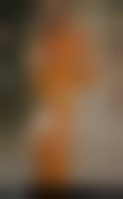 showering nude|Smiling Beauty Nude Woman Washing With Shower Stock Photo, Picture and  Royalty Free Image. Image 32726535.