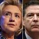 Turmoil in the FBI 