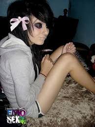 Sexy emo girl jpg x Sexy emo girl