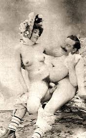 Tumblr nwoy i u gif x Vintage 1900s