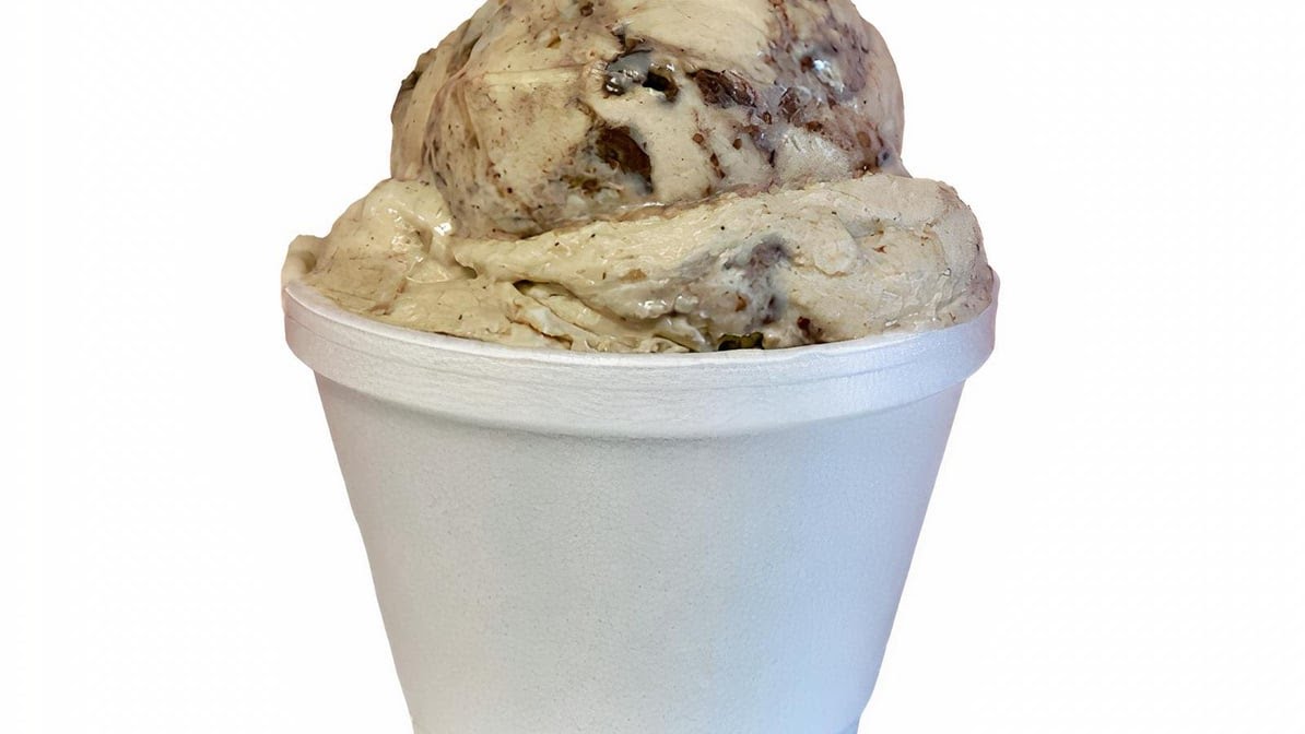 JJ's Custard Co. by null