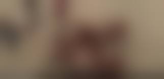 CMNF outdoor|Spicy Babes Playful And Naked Outdoors - CMNF Tube