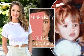 Minka kelly sex tape skype surveillance get jpg x Minka kelly