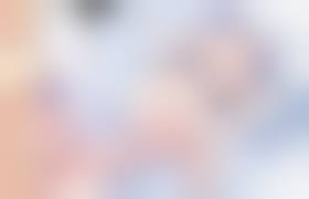 hentai gif|original(オリジナル)|-Hentai 3D动画视频|GIF动态图|同人H动画