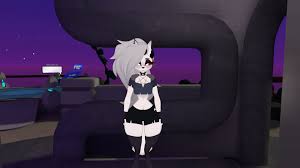 Undertale porn voice acting undertale hentai jpg x Distorted sfm