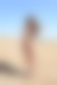 russian amature teen nude|teen amateur long hair russian blonde nude 37