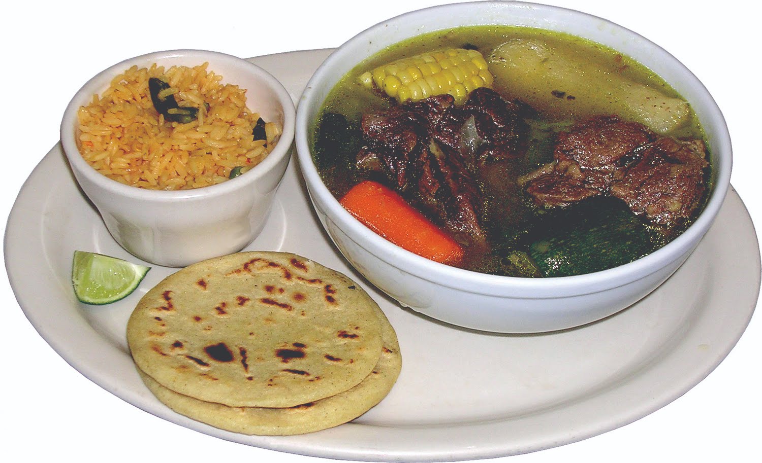 Taqueria El Carrizal by null