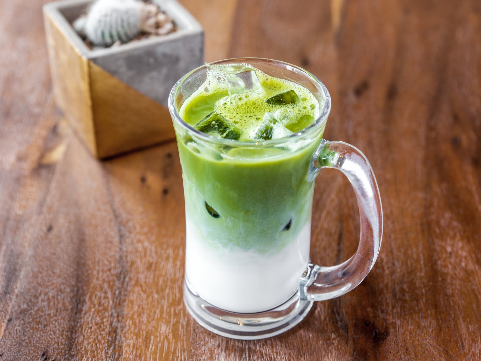 Silverback Coffee of Rwanda by null