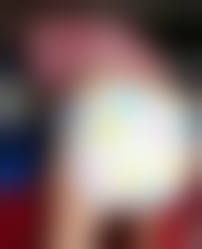 reallola issue 2 dasha|Reallola Issue 2 V004 Dasha 10 TOP - Collection | OpenSea