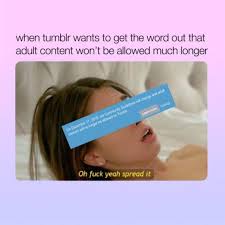 Fuck yeah spread it porn yeah spread it fuck yeah spread videos eporner jpg x Fuck yeah spread it