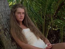 brooke shields naked|Amazon.com: Posterazzi Brooke Shields Laying Nude On Bed Photo Print (16 x  20) - Item # MVM58806: Posters & Prints