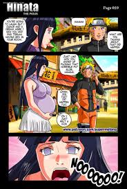 Hinata hyuga cheating porn comic jpg x Hinata hyuga sexy