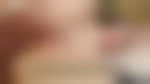 AV女優　エロ　無修正|姫川ゆうなの特選カリビアンコムエロ動画。Caribbeancom Yuuna Himekawa Nungav Nicetitties Download