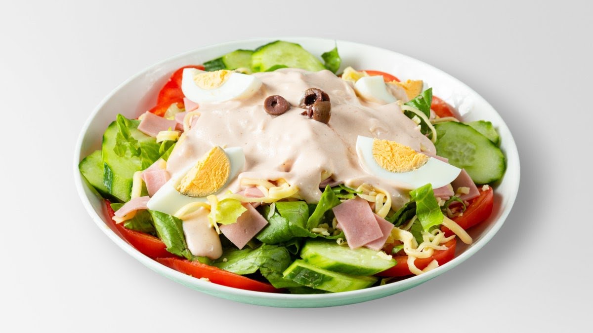 Eatalian Pizza Pasta Kilkis by null