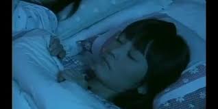 Adult film central momoka nishina scenes streaming scene video gif x Momoka nishina hardcore
