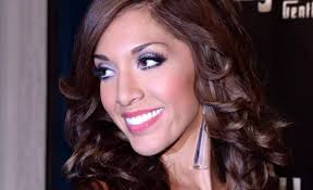 Farrah abraham celebrity sex tape book jpg x Farrah abraham full sex