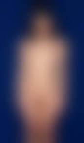  女性全裸直立ヌード 無修正|画像】全裸で直立する素人女のリアルな体型が生々しくてエロいwwww - エロ画像ちゃぼらんぷエロ画像ちゃぼらんぷ