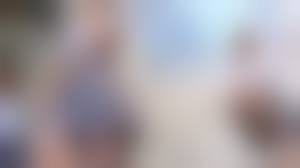 jk ダンス　エロ|画像】静岡のJKダンス部がエッチでたまらん : アナ速‐女子アナ画像速報