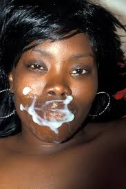 Search black girl cumshot jpg x Black cumshot