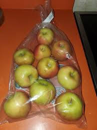 fat granny girdle|This isn't your grandma's girdle