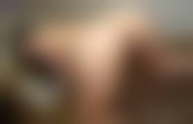 人妻斬り 三角翔子|JavTube Japan AV Idol Syoko Misumi 三角翔子 xXx Pic 7!