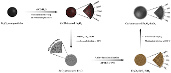 Han Chae-ah fakenude|Non‐coding RNAs to treat vascular smooth muscle cell dysfunction - Brown -  2025 - British Journal of Pharmacology - Wiley Online Library