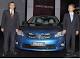 Toyota recalls 1100 Corolla Altis cars in India
