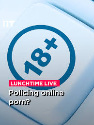 online jpg x 18 online