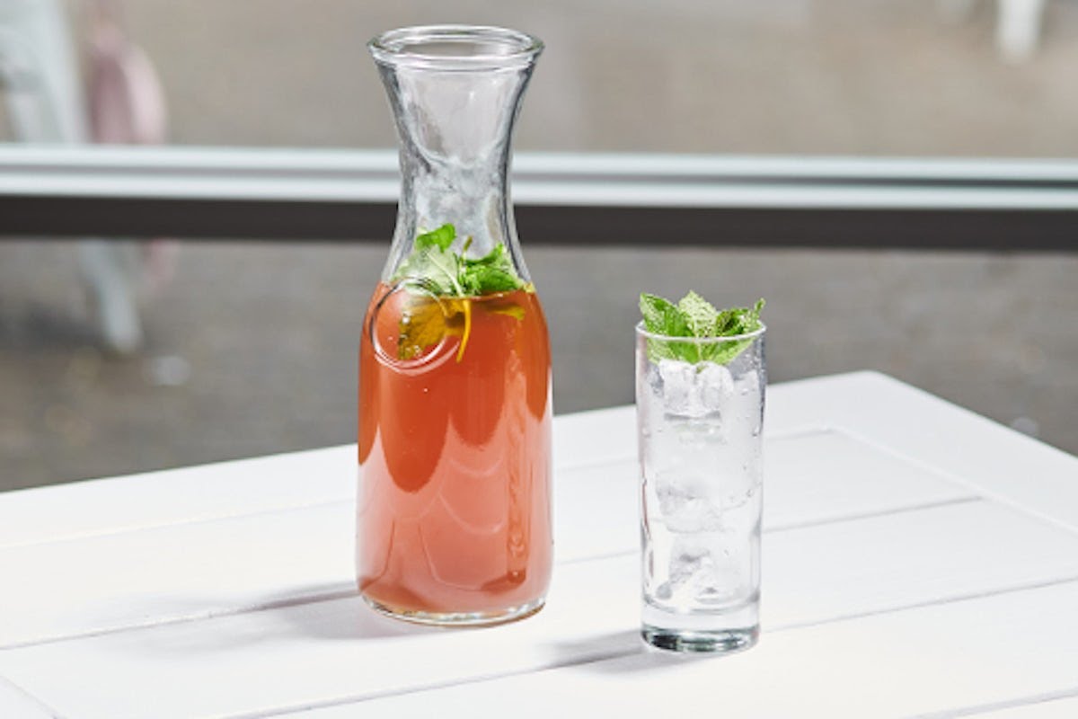 bartaco by null