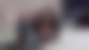 CMNF outdoor|日本の女子サッカーはペナルティでバイブを野外で挿される - 無料ポルノビデオ YouPorn