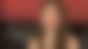 facialabuse.com mayli|18 y/o Mayli getting sloppy