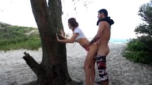 Joy cardozo analvids jpg x Joy cardoso