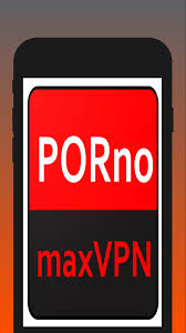 Pornhub homepage with expressvpn in the foreground png x Unblocked sites