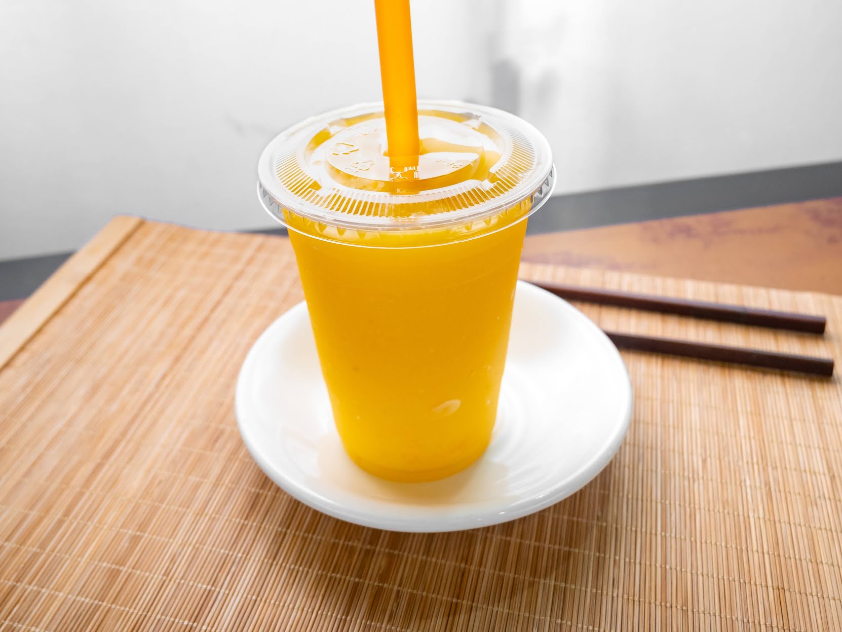 Pho & Cafe Anh Hong by null