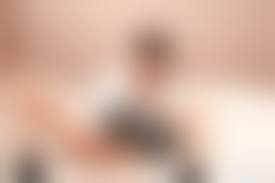 Taiwanese pussy|Would you use this hairy taiwanese pussy? : r/AsiansGoneWild