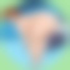 toon toon mature naked big|MILF MATURE SEX MOVIE CARTOON NUDE BIG - XNXX.COM