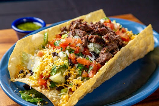 Macayo's Mexican Food by null