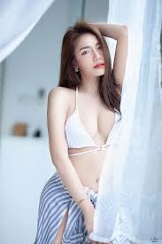 Cung thien than jav shoko takahashi jpg x Cung thien than jav shoko takahashi