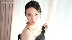 R nene yoshitaka ofje jav pics jpg x Nene yoshitaka creampie