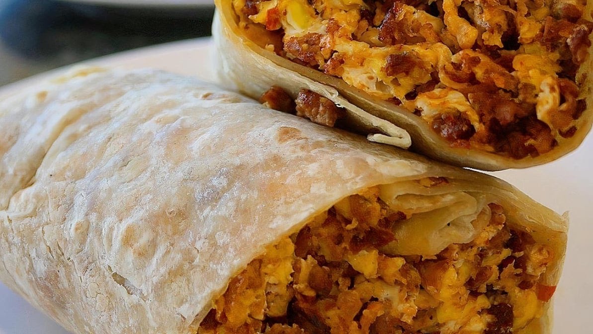 Don Tortaco Mexican Grill by null