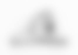 porn art drawing|First porn drawing - Cartoon Porn